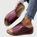 Esther | Sandals