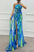 Claudia | Atelier Dress
