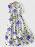 Maya | Elegant Dresses