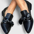 Lola | Loafers
