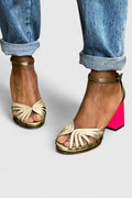 Noelyrah | Heels