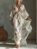 Morrisa | Designer Dress