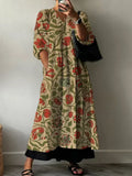Abigail | Pattern Dresses