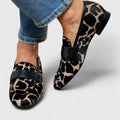 Millie | Loafers