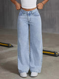 Camille | Jeans