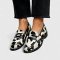 Daisy | Loafers