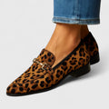 Penelope | Loafers