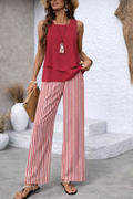 Rosavienne | Riviera Set