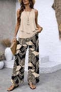 Zanirelle | Safari Set