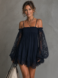 Noemi | Designer Dress