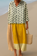 Niamh | Everyday Dresses