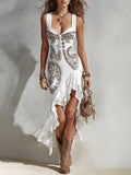 Chelsea | Designer Dress