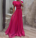 Liese | Atelier Dress