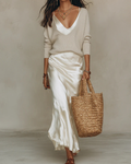 Calista | Designer Dress