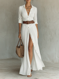 Chloe | Long Dresses