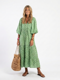 Apolline | Maxi Dresses