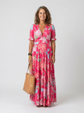 Ione | Maxi Dresses