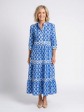 Ysolde | Maxi Dresses