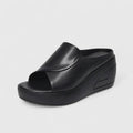 Celionette | Sandals