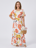 Elowen | Maxi Dresses