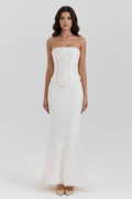 ETERNAL | Gala Dress