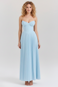 CELESTE | Gala Dress