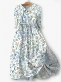 Elena | Elegant Dresses