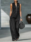 Jamie | Designer Dress
