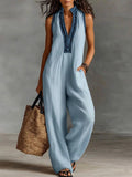 Fiamma | Designer Dress