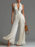 Abigail | Designer Dress