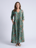 Marina | Maxi Dresses