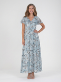 Ismeria | Maxi Dresses