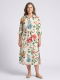 Maribel | Maxi Dresses