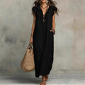 Josefina | Designer Dress