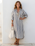 Naomi | Modern Dresses