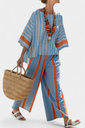 Velmere | Relaxed Set