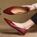 Valmir | Mules