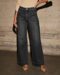 Heide | Jeans