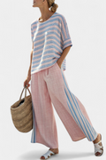 Virella | Relaxed Set