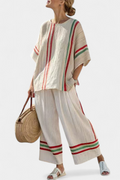 Truvane | Relaxed Set