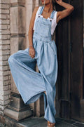 Nora | Jeans