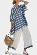 Corvielle | Relaxed Set