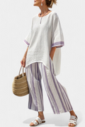 Luxmere | Relaxed Set