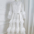Freya | Designer Dress