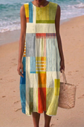 Elara | Everyday Dresses