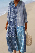 Grace | Everyday Dresses