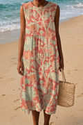 Raya | Everyday Dresses