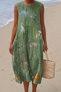 Lila | Everyday Dresses