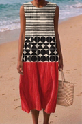 Layla - Everyday Dresses