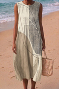 Nova | Midi Dresses